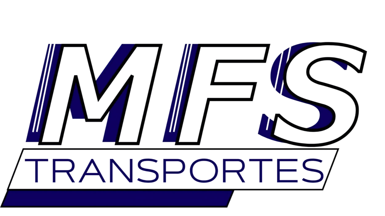 MFS Transportes